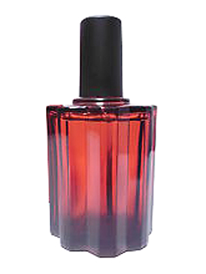 Friktion Avon — аромат