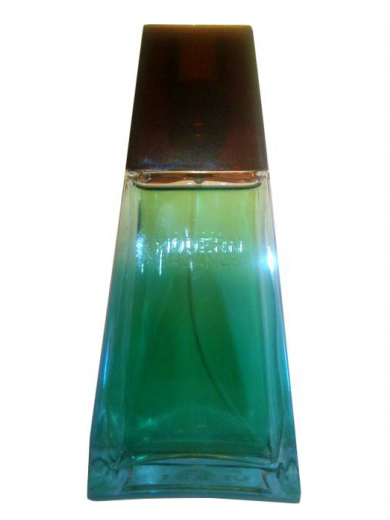 Modern Balance Avon — аромат