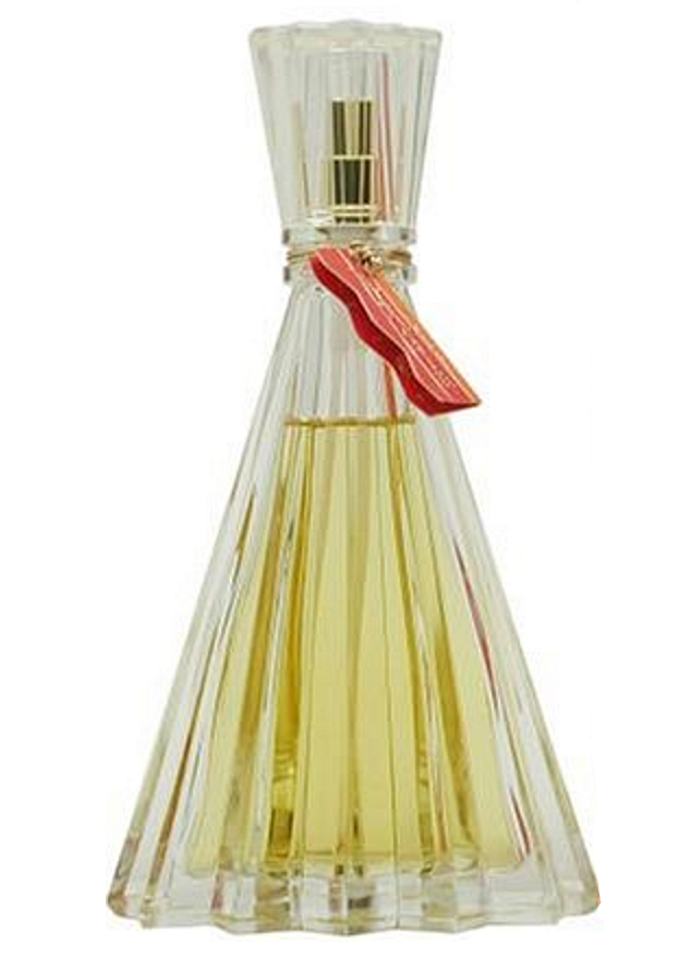 Intoxication d'Amour D’ORSAY — аромат