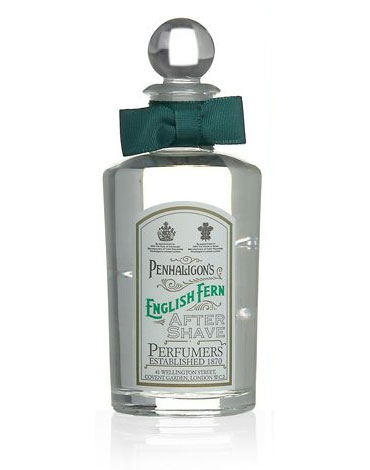 English Fern Penhaligon's