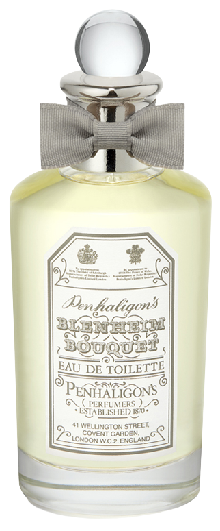 Blenheim Bouquet Penhaligon's