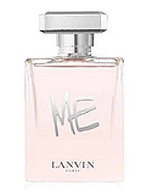 Lanvin Me Limited Edition 2015 Lanvin — аромат
