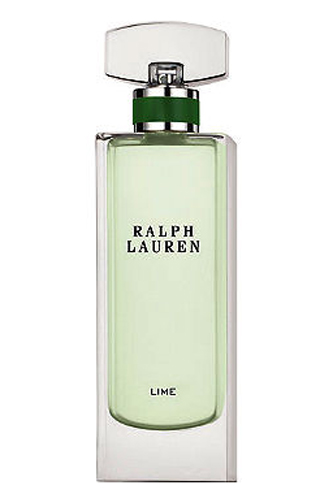 Riviera Dream - Lime Ralph Lauren — аромат
