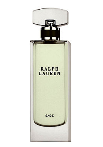 Song of America - Sage Ralph Lauren