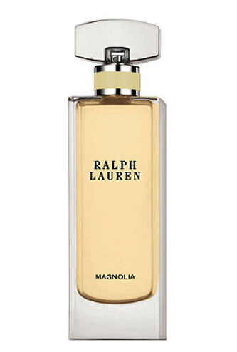 Song of America - Magnolia Ralph Lauren — аромат