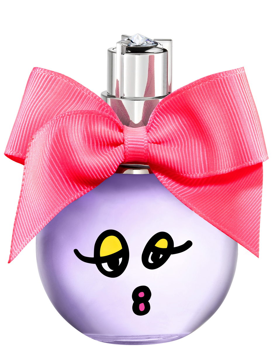 Eclat d’Arpege So Cute Lanvin