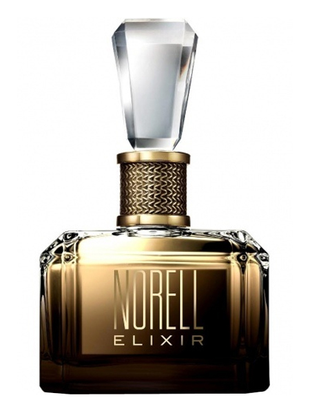 Norell Elixir Norell — аромат