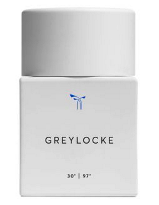 Greylocke Phlur — аромат