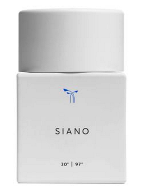 Siano Phlur — аромат