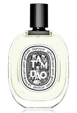 Tam Dao Eau de Toilette Diptyque