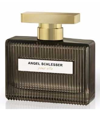 Angel Schlesser Pour Elle Sensuelle Angel Schlesser — аромат