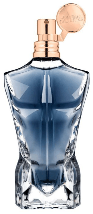 Le Male Essence de Parfum Jean Paul Gaultier — аромат