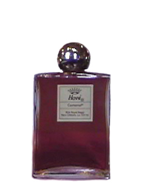 Magnolia Hové Parfumeur, Ltd. — аромат
