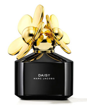 Daisy Marc Jacobs — аромат