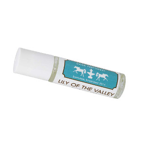 Soliflore Lily Of The Valley Dame Perfumery — аромат