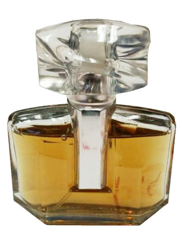 Everafter Avon — аромат