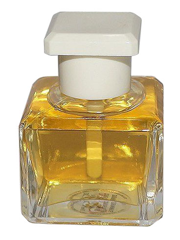 Gardenia Avon — аромат