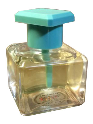 Patchouli Avon — аромат