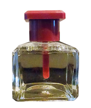 Sandalwood Avon — аромат
