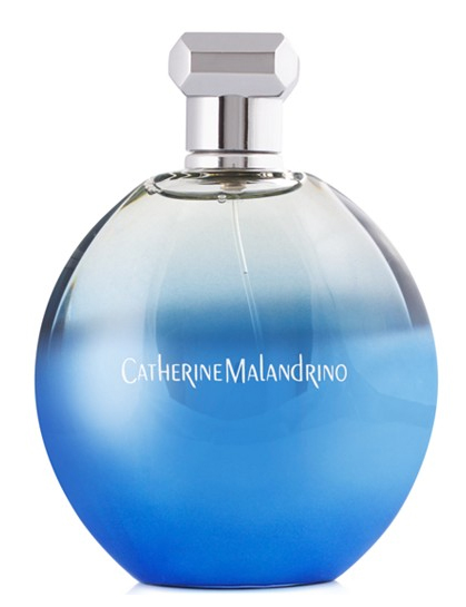 Romance de Provence Catherine Malandrino — аромат