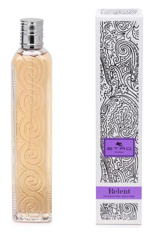 Benetroessere Relent Etro — аромат