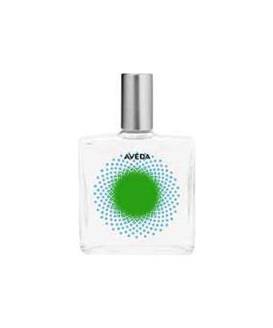 Desert Pure-Fume Joshua Tree Aveda — аромат