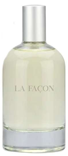 Provence La Facon — аромат