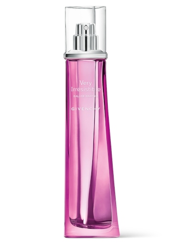 Very Irresistible Eau de Parfum Givenchy