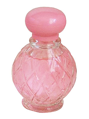 Roses, Roses Avon — аромат