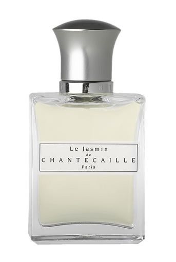Le Jasmin Chantecaille — аромат