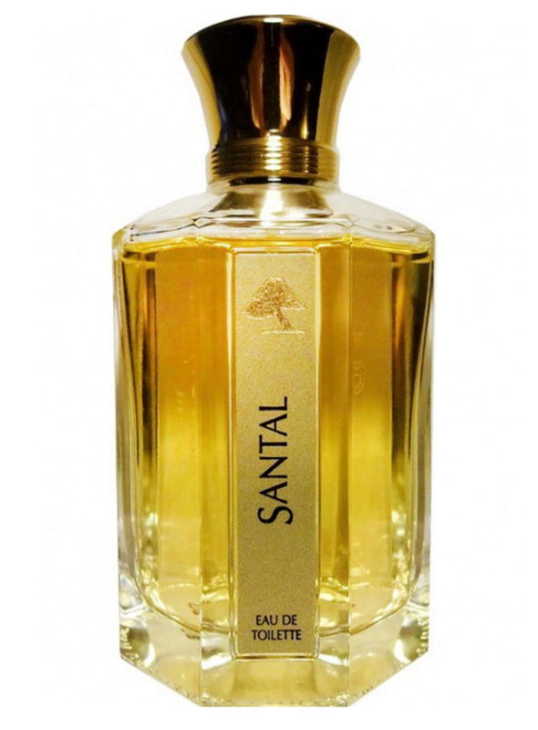 Santal L'Artisan Parfumeur