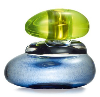 Elvie Firefly Oriflame — аромат