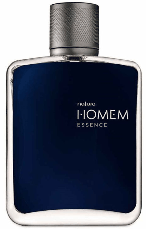 Homem Essence Natura — аромат