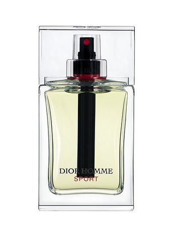 Dior Homme Sport Dior