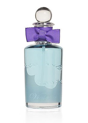 Violetta Penhaligon's — аромат