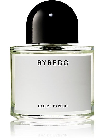 Byredo Byredo — аромат