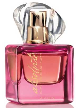 Today Tomorrow Always Absolute Avon — аромат