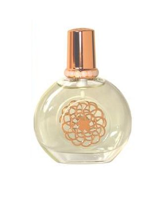 Meteorites Guerlain — аромат