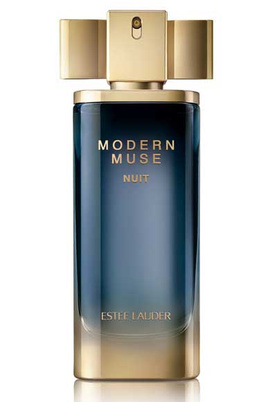 Modern Muse Nuit Estée Lauder — аромат