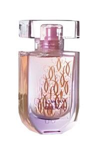 L'Instant de Guerlain Eau de Noel Iris Millesime Guerlain — аромат