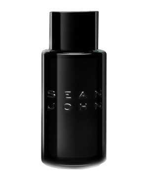 Sean John Sean John — аромат