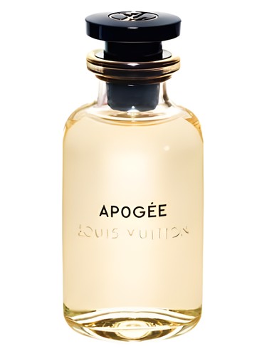 Apogée Louis Vuitton — аромат