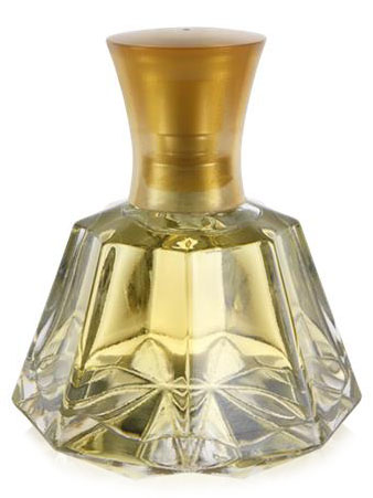 Eclat Femme Limited Edition Oriflame — аромат