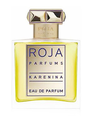Karenina Roja Dove — аромат