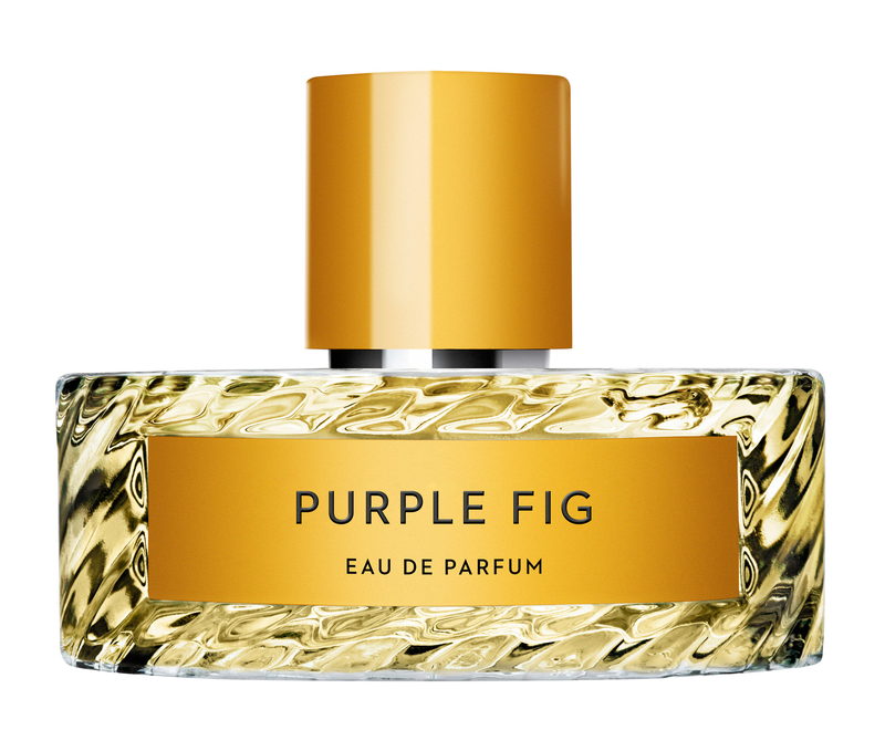 Purple Fig Vilhelm Parfumerie — аромат