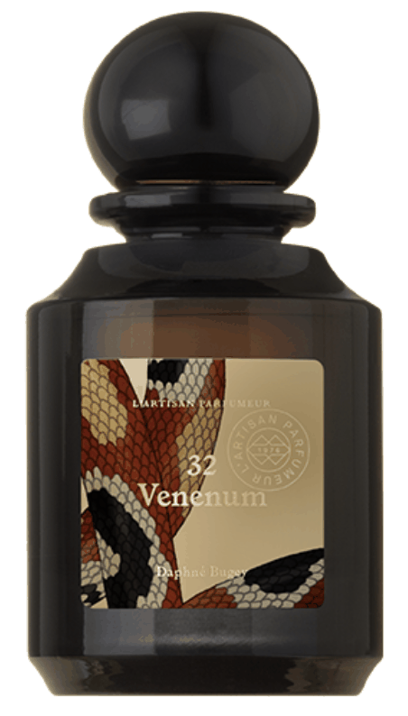 Venenum 32 L'Artisan Parfumeur — аромат