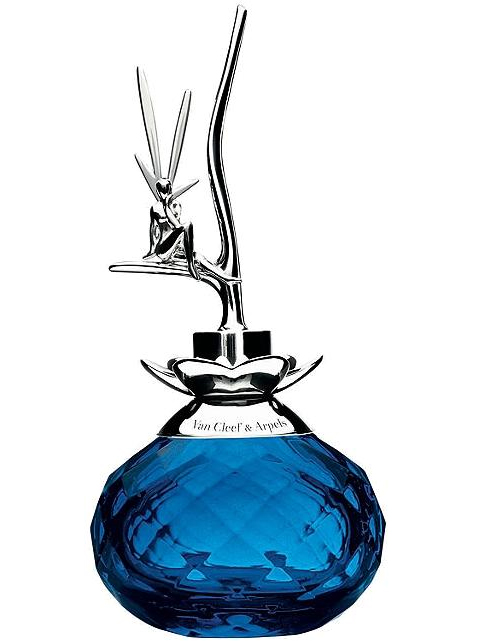Feerie Van Cleef & Arpels — аромат