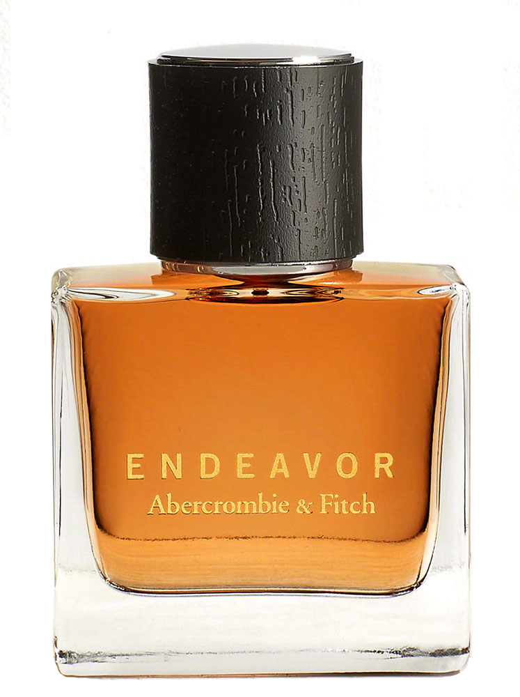 Endeavor Abercrombie & Fitch