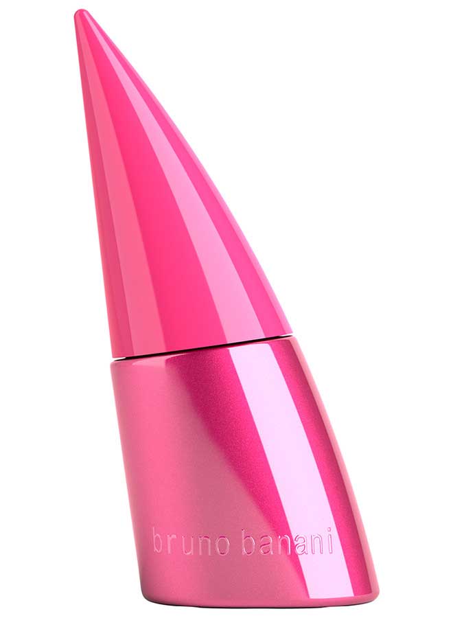 No Limits Woman Bruno Banani — аромат