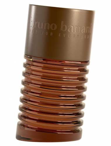 Bruno Banani No Limits Man Bruno Banani — аромат